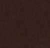 Undyed Brown