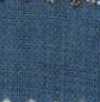 Blue Blue