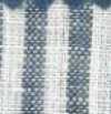 Sax Blue/stripe Sax Blue/stripe