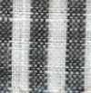 Gray/Stripe Gray/Stripe