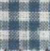 Blue/Check Blue/Check