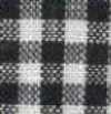 Black/Check Black/Check