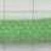 Apple Green