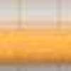 Saffron Yellow