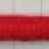 Signal Red