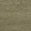 Khaki Khaki