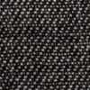 Sulfur Dye/One Wash Sulfur Dye/One Wash