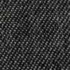 Sulfurized/Bleach Sulfurized/Bleach