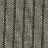 Gray Gray
