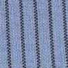 Blue Gray Blue Gray