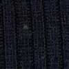 Night Blue Night Blue