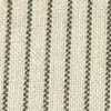 Ash Beige Ash Beige