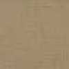 Sand Beige