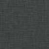Rust Gray