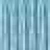 Saxe Blue Saxe Blue