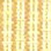Egg Yellow Egg Yellow