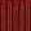Oxide Red Oxide Red