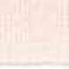 Baby Pink Baby Pink