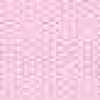 Pink Pink