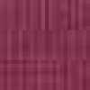 Claret Claret