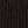 Dark Brown Dark Brown