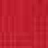 Red Red