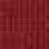 Wine Red Wine Red