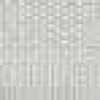 Light Gray Light Gray