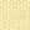 Ecru Beige Ecru Beige