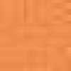 Pumpkin Pumpkin