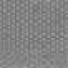 Gray Gray