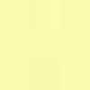 Yellow Yellow