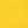 Chrome Yellow Chrome Yellow
