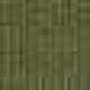 Moss Green Moss Green