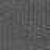 Dark Gray Dark Gray
