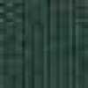 Green Green