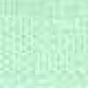 Opal Green Opal Green