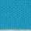 Cyan Cyan