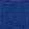 Blue Blue