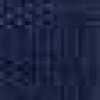 Navy Blue Navy Blue
