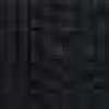 Dark Navy Blue Dark Navy Blue