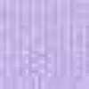 Lavender Lavender