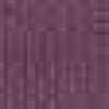 Purple Purple