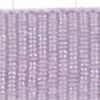 Lavender Lavender