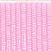 Pink Pink