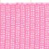 Cherry Pink Cherry Pink