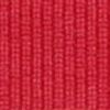 Red Red