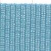 Saxe Blue Saxe Blue