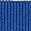Blue Blue