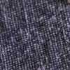 Navy Blue Navy Blue